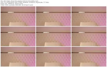 myfreecams-dr_barbie-02-09-2026-11-08-51