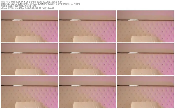 myfreecams-dr_barbie-02-09-2026-11-08-51