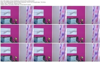 myfreecams-erinon-02-09-2026-12-18-14