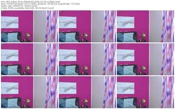 myfreecams-erinon-02-09-2026-12-28-03