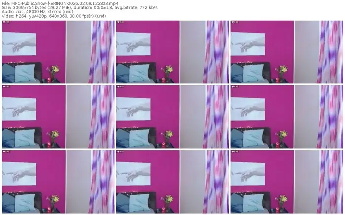 myfreecams-erinon-02-09-2026-12-28-03