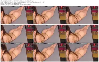 myfreecams-erinon-02-09-2026-13-22-07