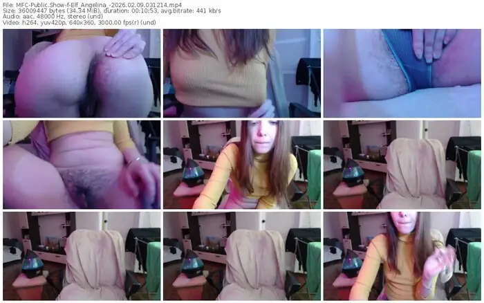 myfreecams-elf_angelina_-02-09-2026-03-12-14