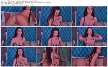 myfreecams-elladeluna-02-09-2026-05-52-11