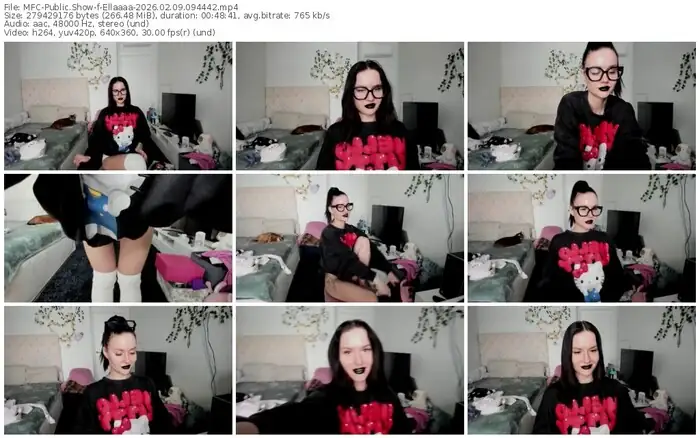 myfreecams-ellaaaa-02-09-2026-09-44-42