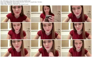 myfreecams-elvira-02-09-2026-19-03-57