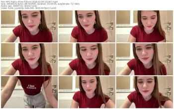 myfreecams-elvira-02-09-2026-19-23-07