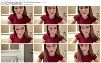 myfreecams-elvira-02-09-2026-19-34-08