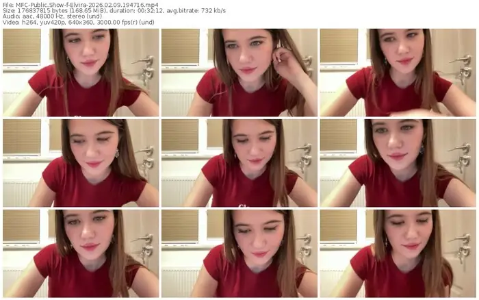 myfreecams-elvira-02-09-2026-19-47-16