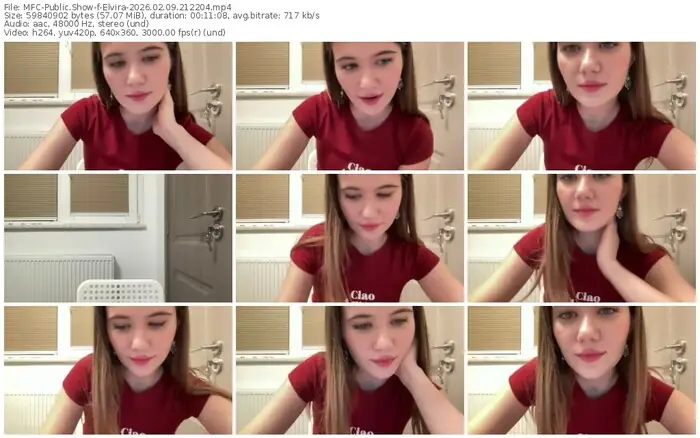 myfreecams-elvira-02-09-2026-21-22-04