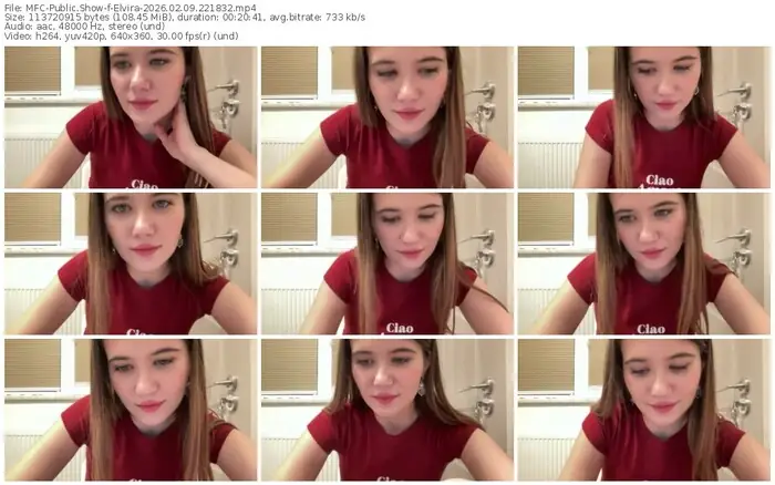 myfreecams-elvira-02-09-2026-22-18-32