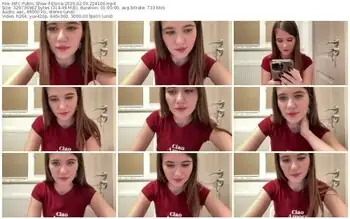 myfreecams-elvira-02-09-2026-22-41-06