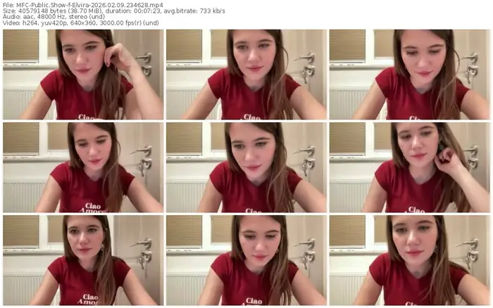 myfreecams-elvira-02-09-2026-23-46-28