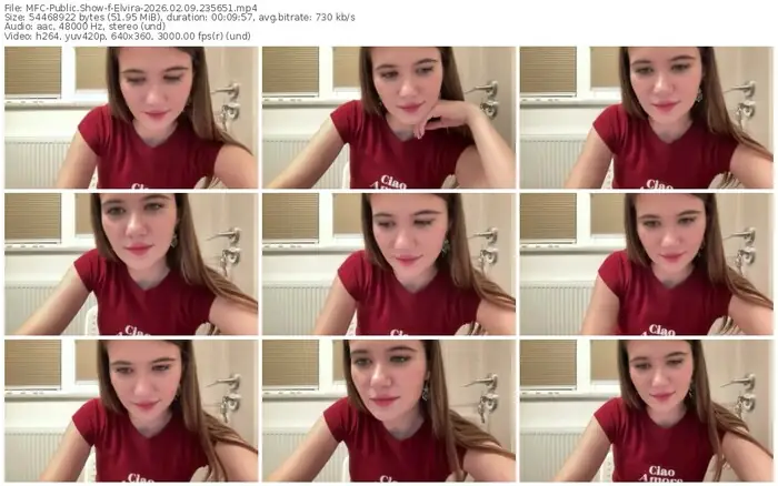 myfreecams-elvira-02-09-2026-23-56-51