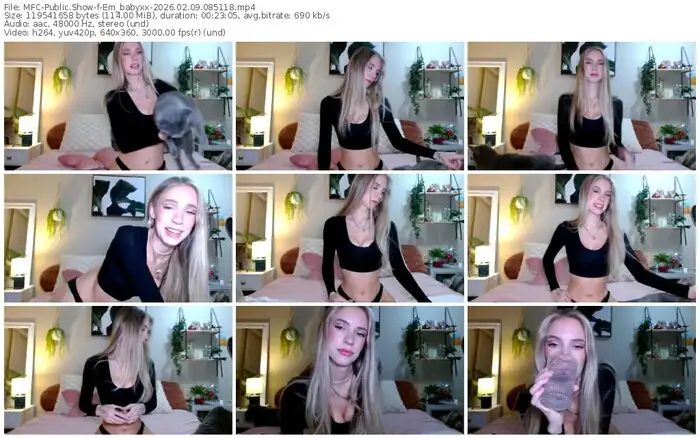 myfreecams-em_babyxx-02-09-2026-08-51-18