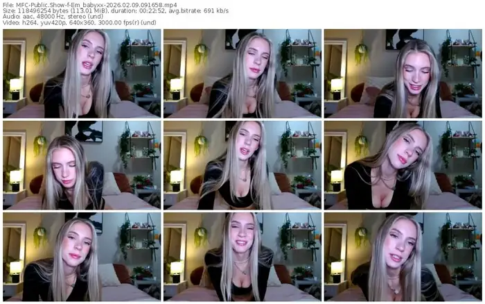 myfreecams-em_babyxx-02-09-2026-09-16-58