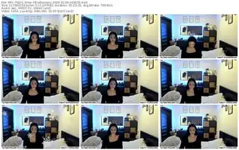 myfreecams-endlesssjoy-02-09-2026-06-38-39