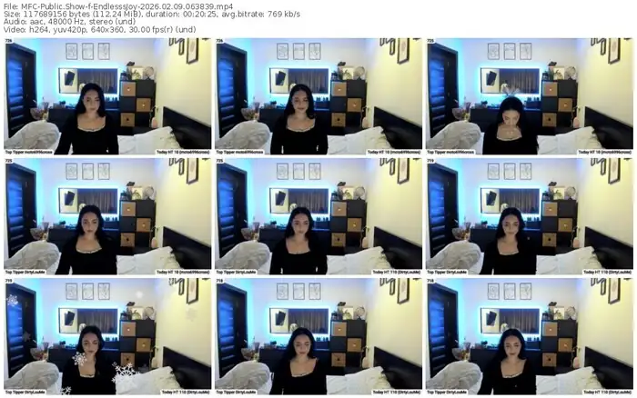 myfreecams-endlesssjoy-02-09-2026-06-38-39