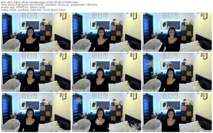 myfreecams-endlesssjoy-02-09-2026-07-04-49