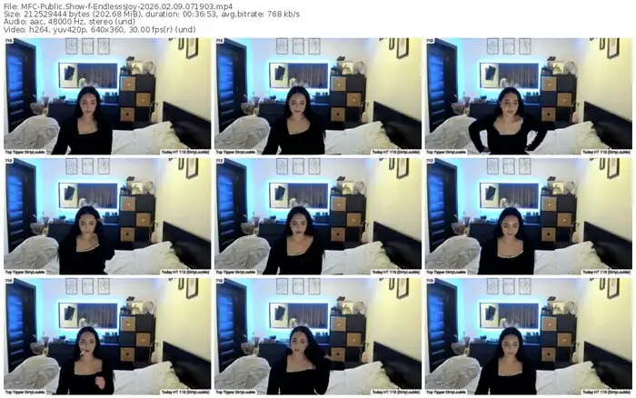 myfreecams-endlesssjoy-02-09-2026-07-19-03