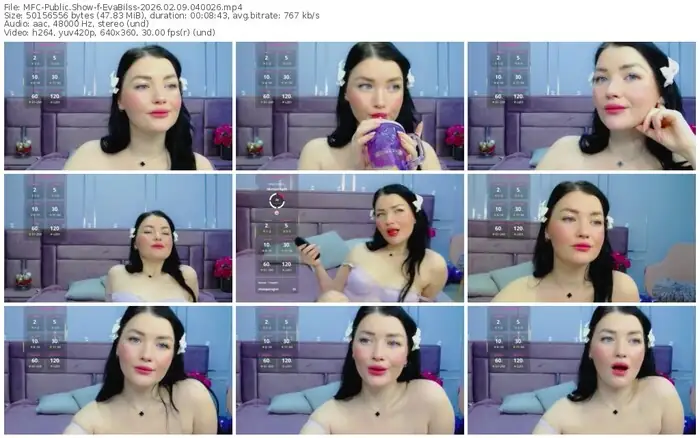 myfreecams-evabilss-02-09-2026-04-00-26