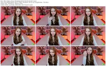 myfreecams-evarodi-02-09-2026-01-46-17