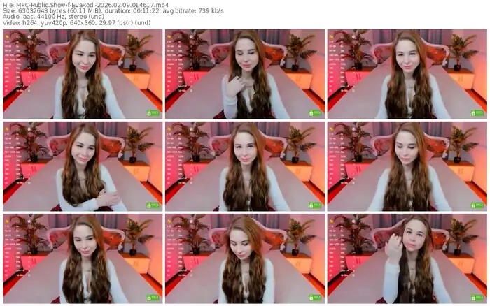 myfreecams-evarodi-02-09-2026-01-46-17