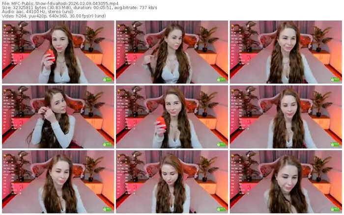 myfreecams-evarodi-02-09-2026-04-30-55