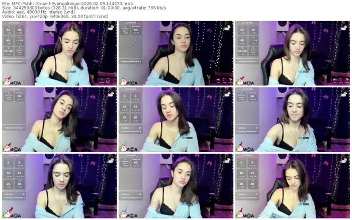 myfreecams-evangalieque-02-09-2026-14-42-33
