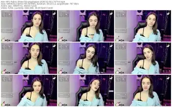 myfreecams-evangalieque-02-09-2026-17-57-54