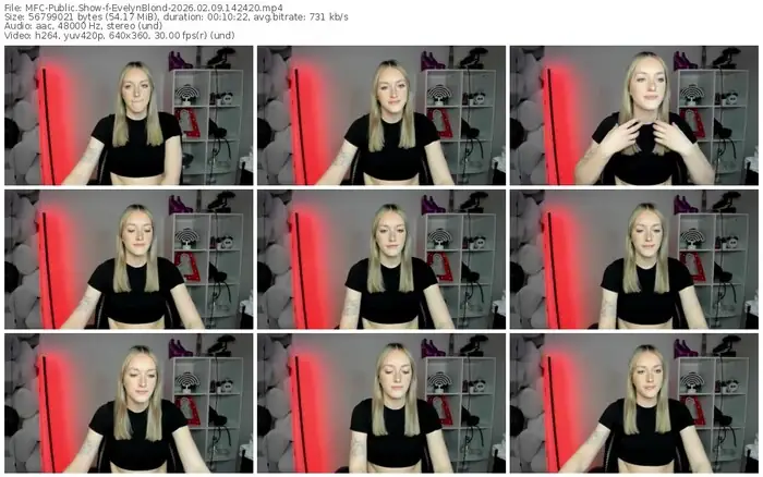 myfreecams-evelynblond-02-09-2026-14-24-20
