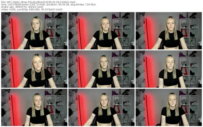 myfreecams-evelynblond-02-09-2026-15-44-21