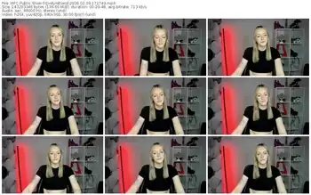 myfreecams-evelynblond-02-09-2026-17-17-49