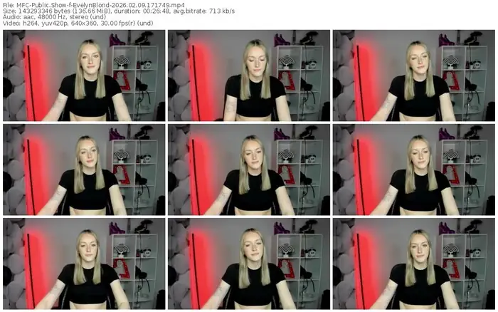 myfreecams-evelynblond-02-09-2026-17-17-49