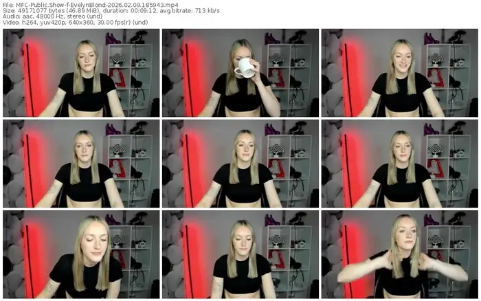 myfreecams-evelynblond-02-09-2026-18-59-43