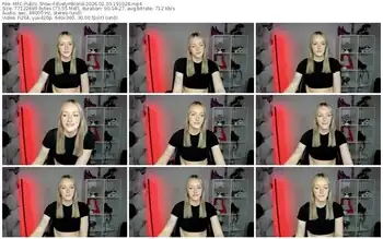 myfreecams-evelynblond-02-09-2026-19-10-28