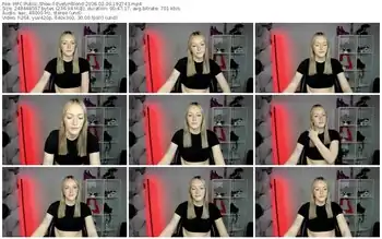 myfreecams-evelynblond-02-09-2026-19-27-43