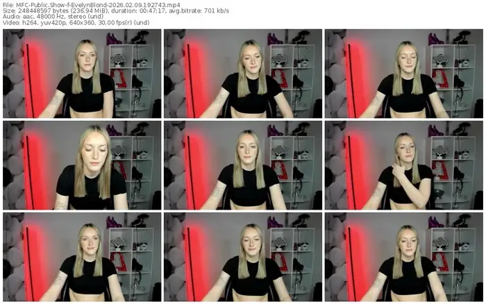 myfreecams-evelynblond-02-09-2026-19-27-43