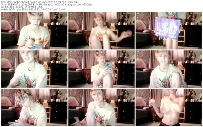 myfreecams-faeobsession-02-09-2026-20-01-13