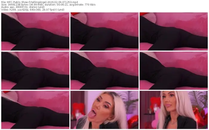 myfreecams-falllingangel-02-09-2026-07-12-53