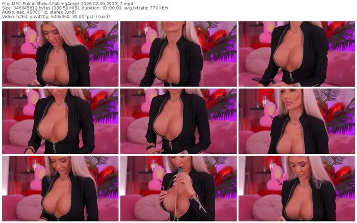 myfreecams-falllingangel-02-09-2026-09-00-17