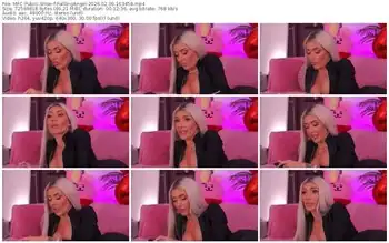 myfreecams-falllingangel-02-09-2026-16-34-58