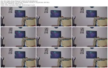 myfreecams-fiama77-02-09-2026-01-44-48