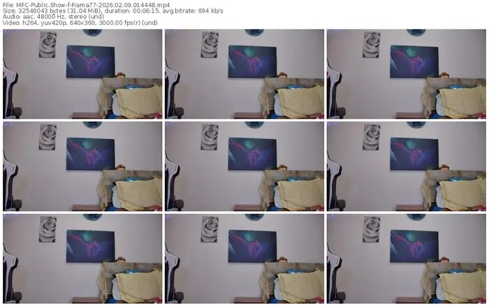 myfreecams-fiama77-02-09-2026-01-44-48