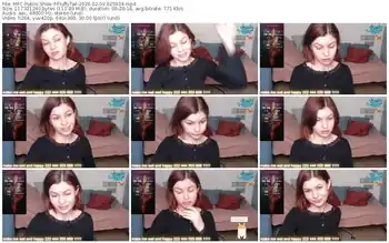 myfreecams-fluffytail-02-09-2026-02-59-34