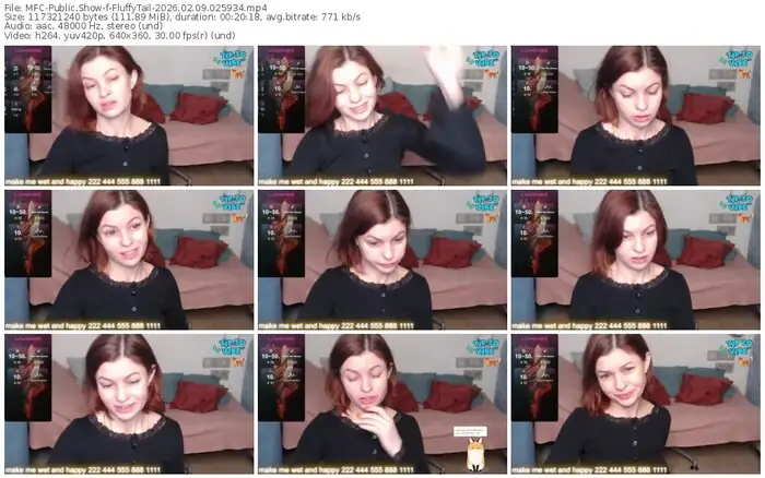 myfreecams-fluffytail-02-09-2026-02-59-34