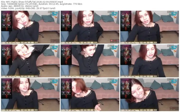myfreecams-fluffytail-02-09-2026-05-50-37