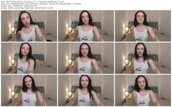 myfreecams-fortune777_-02-09-2026-01-23-17