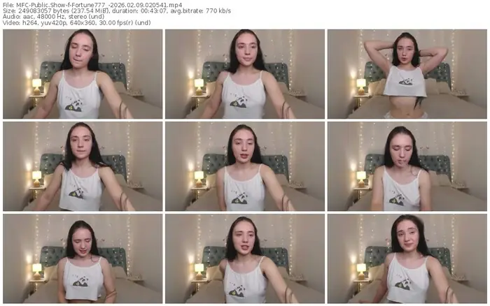 myfreecams-fortune777_-02-09-2026-02-05-41