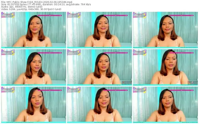 myfreecams-gia_rolex-02-09-2026-19-53-49
